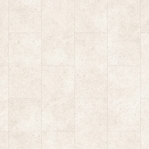 Venetian Stone 46111