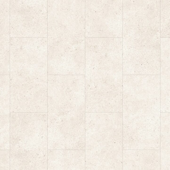Venetian Stone 46111 | Moduleo Select