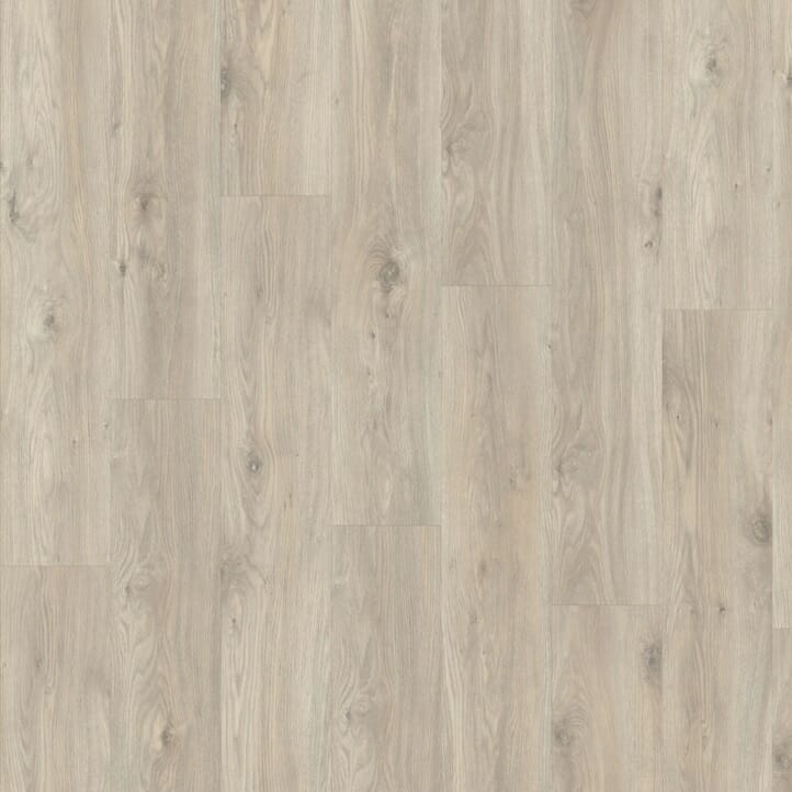 Sierra Oak 58239 | Moduleo LayRed