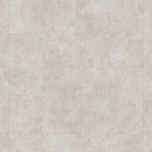 Venetian Stone 46931