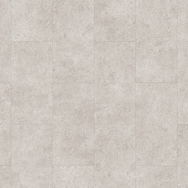 Venetian Stone 46931 | Moduleo Select