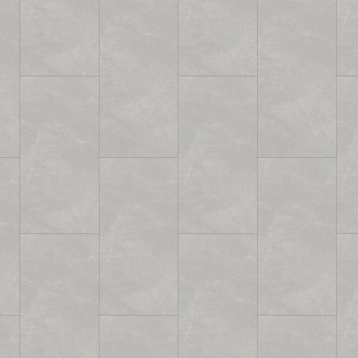 Azuriet 46919 | Moduleo Transform