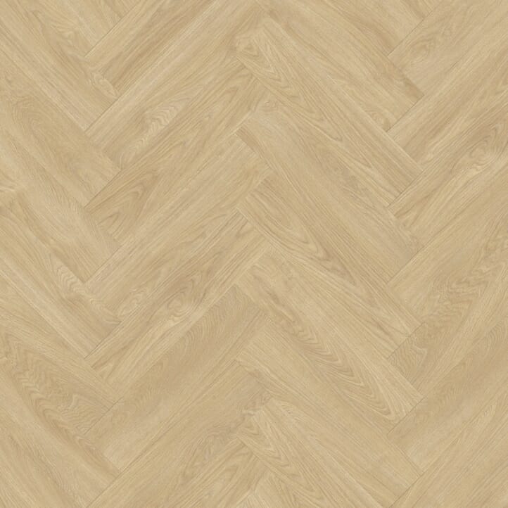 Laurel Oak 51329 | Moduleo Parquetry