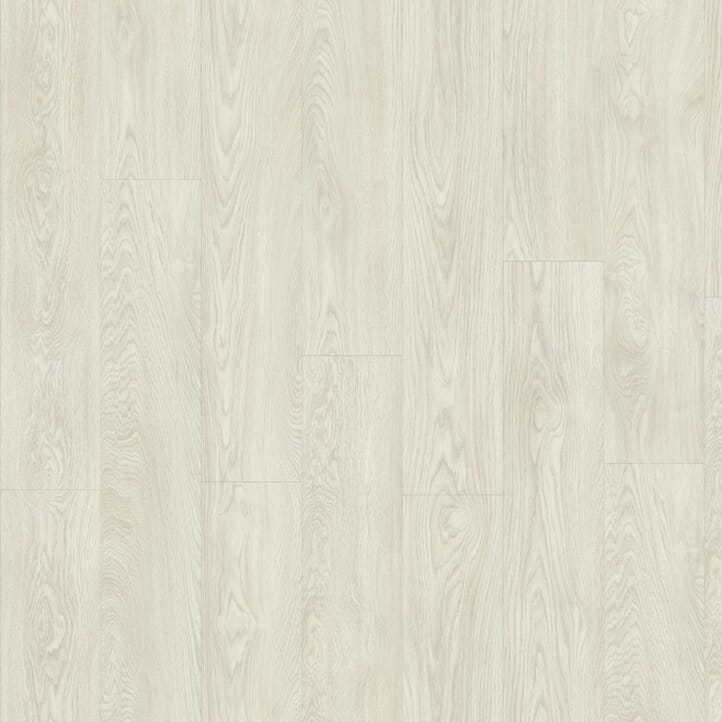 Laurel Oak 51104 | Moduleo LayRed