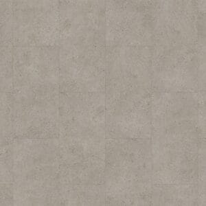 Venetian Stone 46949