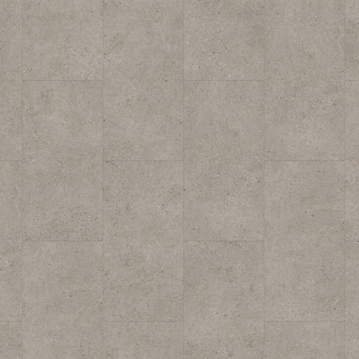 Venetian Stone 46949 | Moduleo Select