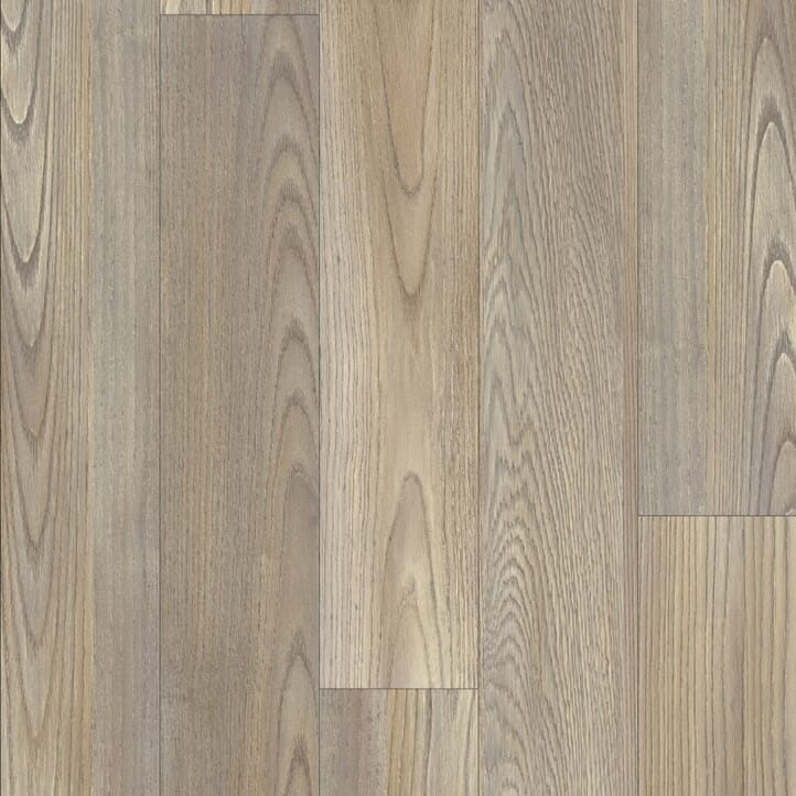 Mexican Ash 20245 | Moduleo Transform