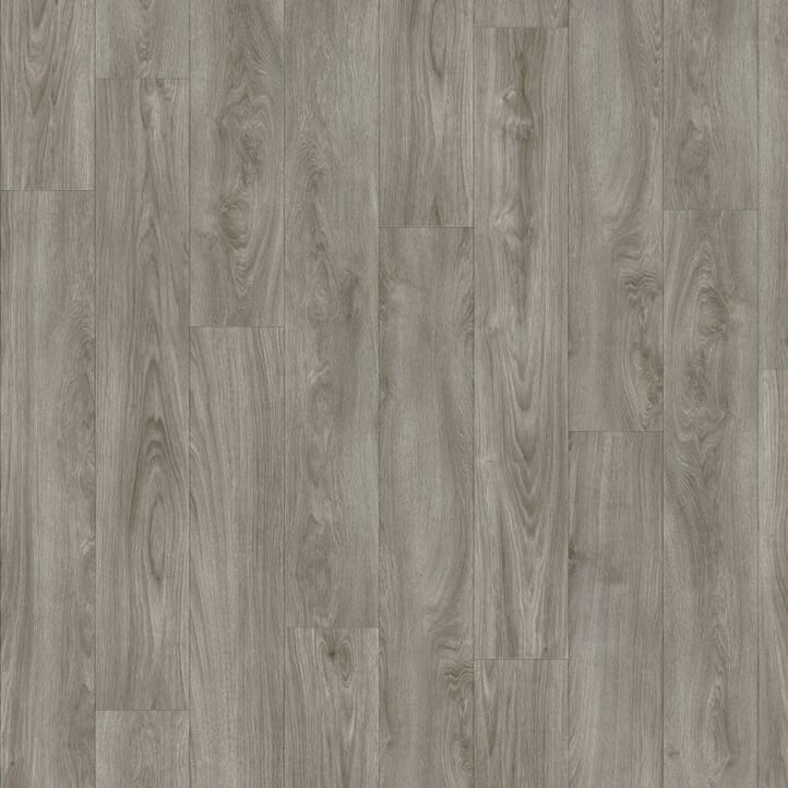 Midland Oak 22929 | Moduleo Select