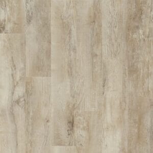 Country Oak 54225