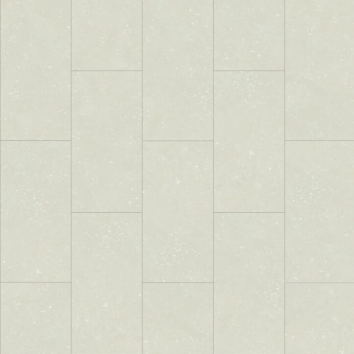 Azuriet 46148 | Moduleo Transform