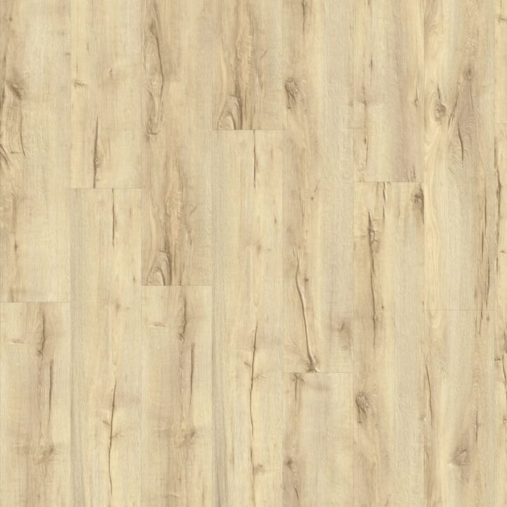 Mountain Oak 56220 | Moduleo LayRed