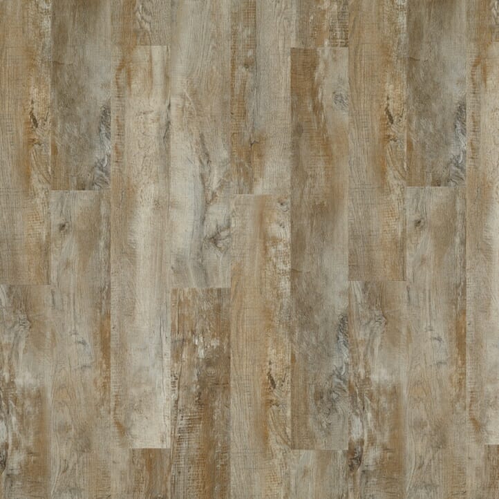 Country Oak 24277 | Moduleo Select