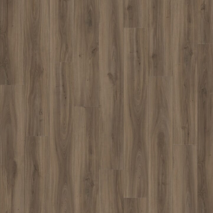 Classic Oak 24864 | Moduleo Select