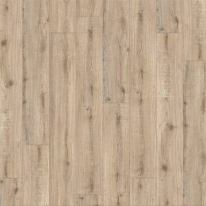Brio Oak 22237