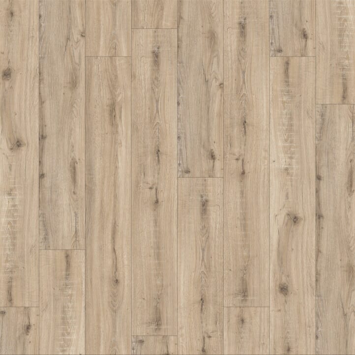 Brio Oak 22237 | Moduleo Select
