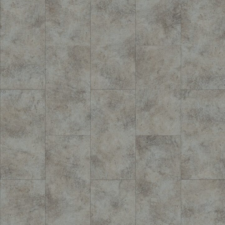 Jura Stone 46960 | Moduleo Transform