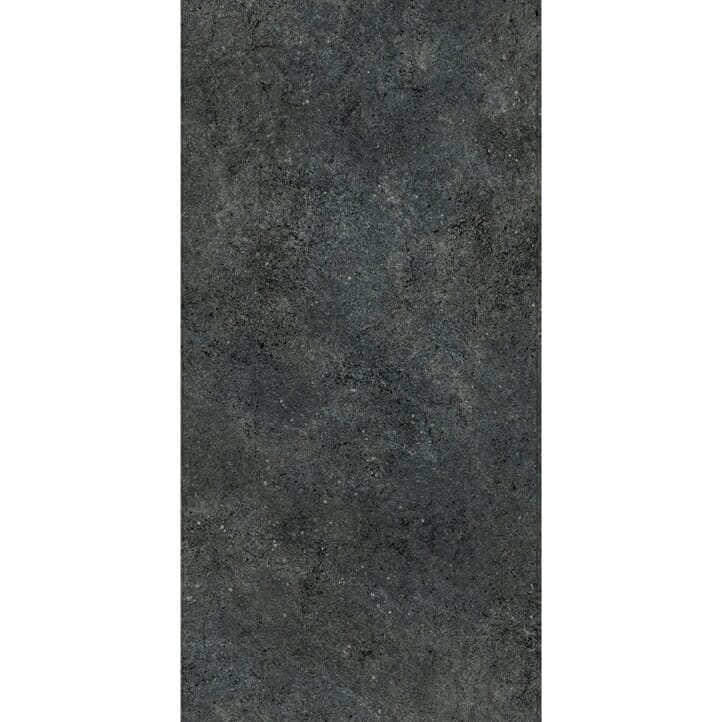 Jura Stone 46975