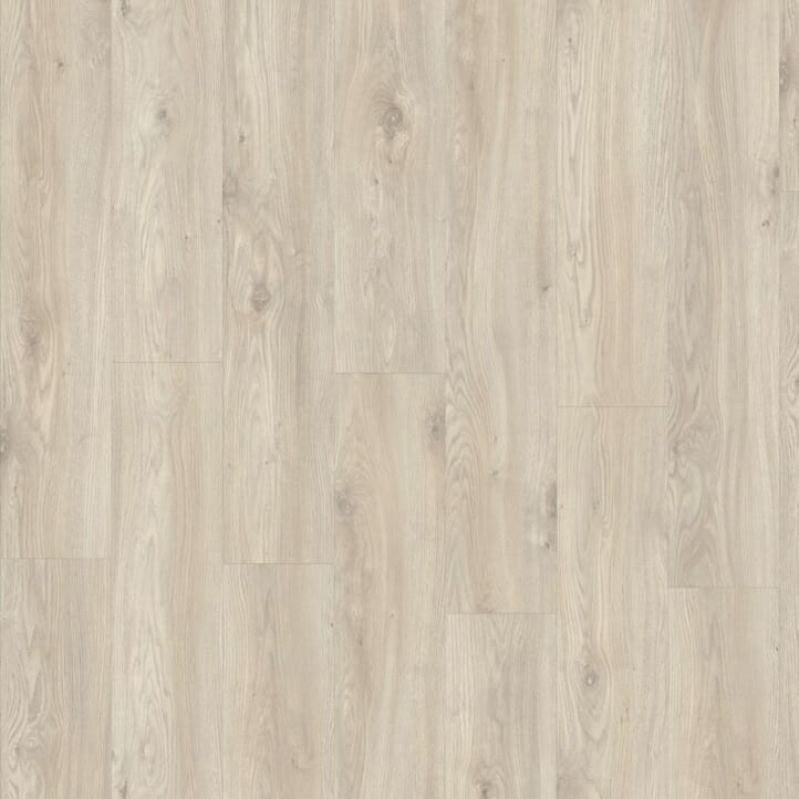 Sierra Oak 58228 | Moduleo LayRed