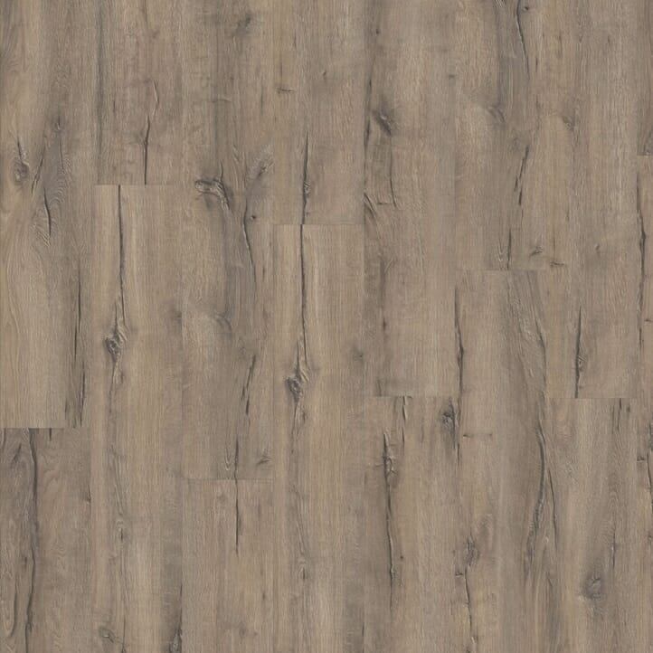 Mountain Oak 56869 | Moduleo LayRed