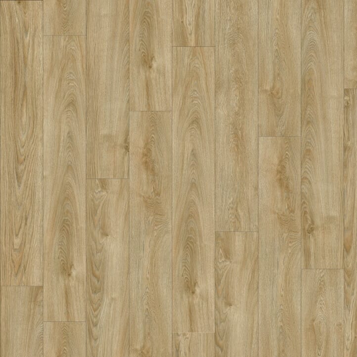 Midland Oak 22240 | Moduleo Select