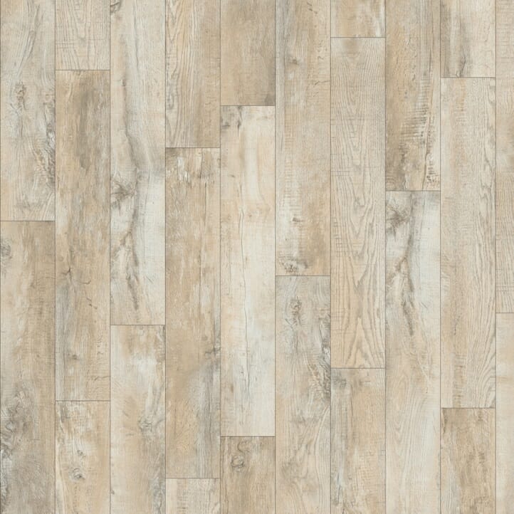 Country Oak 24130 | Moduleo Select