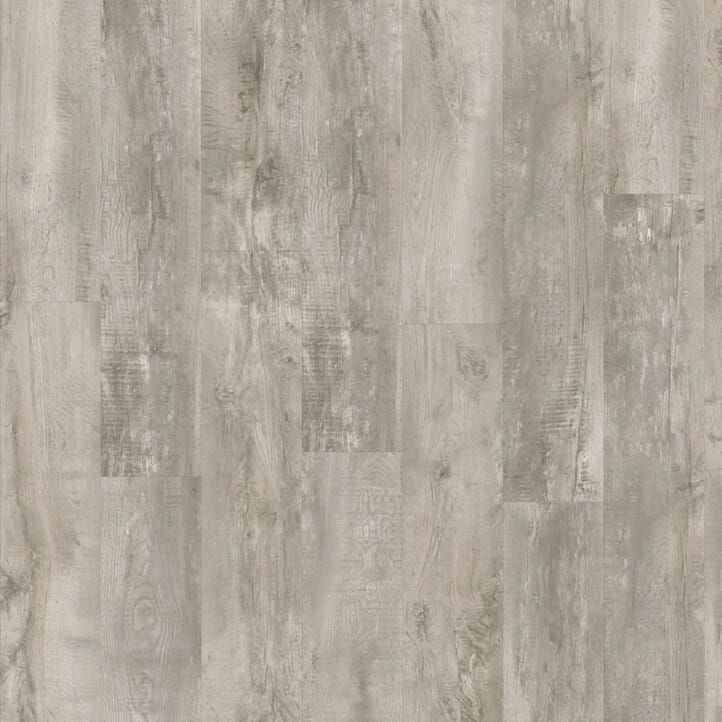 Country Oak 54935 | Moduleo LayRed