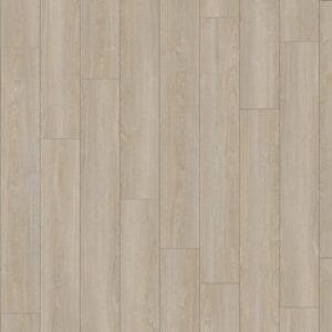 Verdon Oak 24232