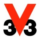 logo-v33
